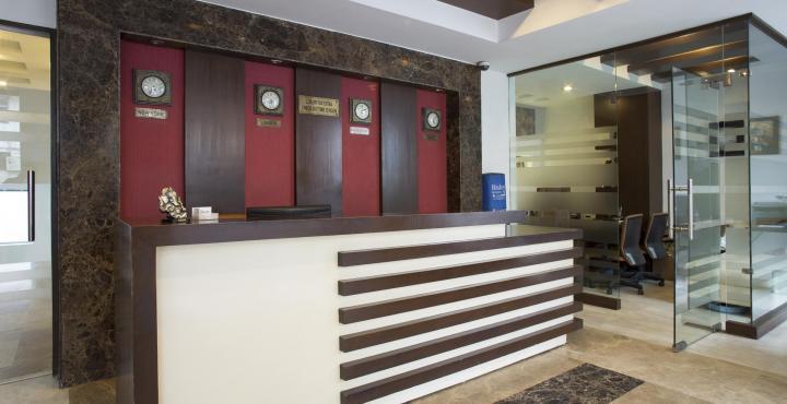Hotel Livasa Inn Near Blk Hospital Делі Екстер'єр фото